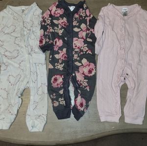Outfits